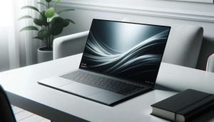 Read more about the article Complete Cost Breakdown Of Computer Desktop and Laptop Repair in Sydney NSW 2023