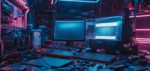 Read more about the article Complete Guide To Computer Repair