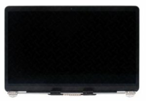 Read more about the article How to Replace a Cracked Broken MacBook Air a2179 screen display